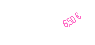AioLI potatoes 6 50