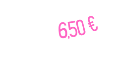 ALIOLI 6 50