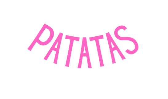 pATATAS