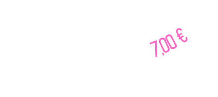 Bravas potatoes 7 00